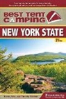 Aaron Starmer, Cate Starmer, Catharine Starmer, Catharine/ Starmer Starmer, Catherine Starmer, Tim Starmer... - Best Tent Camping