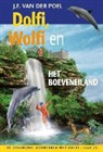 J. F. van der Poel, J.F. van der Poel, Bas Mazur - Dolfi, Wolfi en het boeveneiland
