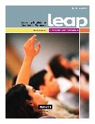 Ken Beatty - Learning English for Academic purposes Listening/Speaking with CW+ access