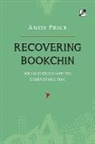 Andy Price - Recovering Bookchin