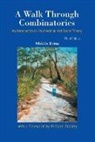Miklos Bona, Miklos (Univ Of Florida Bona, Bona Miklos, Miklos Bona - Walk Through Combinatorics, A: An Introduction To Enumeration And Graph Theory (Third Edition)