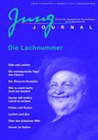 Mülle, Müller, Müller, Anette Müller, Lut Müller, Lutz Müller - Die Lachnummer