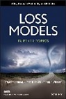 ?schaumbu, Sa Klugman, Stuart Klugman, Stuart A Klugman, Stuart A. Klugman, Stuart A. (Society of Actuaries Klugman... - Loss Models
