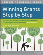 &amp;apos, Mim Carlson, Tori Carlson neal Mcelrath, O&amp;apos, Tori O'Neal McElrath, Tori Carlson O''neal Mcelrath... - Winning Grants Step By Step