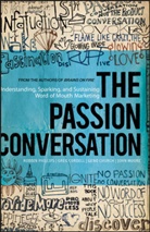Church, Geno Church, Geno et al Church, Cordell, Gre Cordell, Greg Cordell... - Passion Conversation