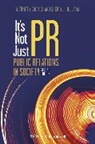 Coomb, Coombs, W Timoth Coombs, W Timothy Coombs, W. Timothy Coombs, W. Timothy (University of Central Florida Coombs... - It's Not Just PR 2nd Edition