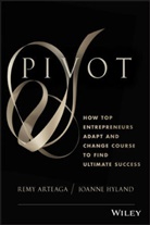 Arteaga, R Arteaga, Rem Arteaga, Remy Arteaga, Remy Hyland Arteaga, Arteaga Remy... - Pivot