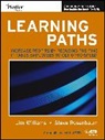 Rosenbaum, S Rosenbaum, Steve Rosenbaum, Steve (West Chester Rosenbaum, Rosenbaum Steve, Jim Williams... - Learning Paths
