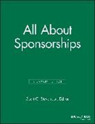 Sfr, . SFR, Scott C Stevenson, Scott C. Stevenson, Scott C Stevenson, Scott C. Stevenson... - All About Sponsorships