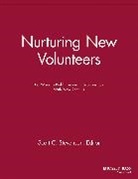 Scott C Stevenson, Scott C. Stevenson, Vmr, . VMR, Scott C Stevenson, Scott C. Stevenson... - Nurturing New Volunteers
