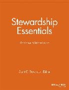 Npcr, . NPCR, Scott C Stevenson, Scott C. Stevenson, Scott C Stevenson, Scott C. Stevenson... - Stewardship Essentials