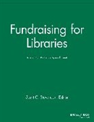 Sfr, . SFR, Scott C Stevenson, Scott C. Stevenson, Scott C Stevenson, Scott C. Stevenson... - Fundraising for Libraries