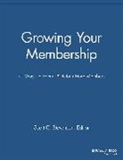 Mmr, . MMR, Scott C. Stevenson, Scott C Stevenson, Scott C. Stevenson, Stevenson Scott C. - Growing Your Membership