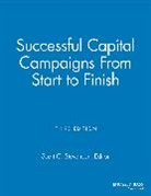 MGR, . MGR, Scott C. Stevenson, STEVENSON, Scott C Stevenson, Scott C. Stevenson... - Successful Capital Campaigns