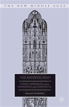 S Verderber, S. Verderber, Suzanne M. Verderber - Medieval Fold
