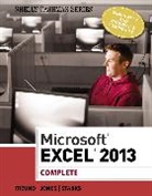 Raymond Enger, Raymond E. Enger, Steven Freund, Steven (University of Central Florida) Freund, Steven M. Freund, Freund Steven... - MicrosoftÂ® ExcelÂ® 2013