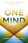 Larry Dossey - One Mind