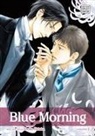 Shoko Hidaka, Shouko Hidaka, John Layman, Shoko Hidaka, Kelly Thompson, To Be Announced... - Blue Morning 2