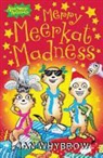 Ian Whybrow, Sam Hearn - Merry Meerkat Madness