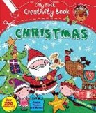 Mandy Archer - Christmas