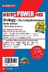 Gregory Scott Hunter - Biology Power Pack