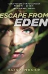 Elisa Nader - Escape from Eden