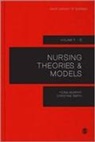 Fiona Murphy &amp; Christine Smith, Fiona Murphy, Fiona Smith Murphy, Fiona Murphy, Christine Smith - Nursing Theories and Models