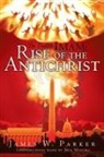 James W. Parker - The Twelfth Imam