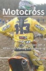 Jan Muller, Jan Müller - Motocrosservaringen in training, begeleiding en advies