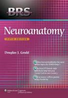 James D. Fix, GOULD, Douglas Gould, Douglas J. Gould, Douglas J. Fix Gould - Brs Neuroanatomy