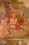 Sankaracarya - Viveka chudamani : la joya suprema del discernimiento