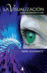 Bärbel Mohr - Encargos al universo : un manual para cumplir los sueños