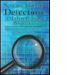 Dhruba Kumar Bhattacharyya, Dhruba Kumar (Tezpur University Bhattacharyya, Dhruba Kumar Kalita Bhattacharyya, Bhattacharyya Dhruba Kumar, Jugal Kumar Kalita, Jugal Kumar (University of Colorado Kalita... - Network Anomaly Detection