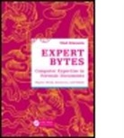 Vlad Atanasiu, Vlad (University of Fribourg Atanasiu, Atanasiu Vlad - Expert Bytes