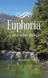 Melissa Bentley - Euphoria