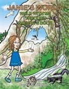Susen A. Herndon - Janie's World
