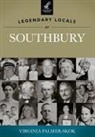 Virginia Palmer-Skok - Legendary Locals of Southbury