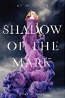 Leigh Fallon, Fallon Leigh - Shadow of the Mark