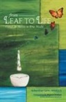 Sebastian Liew - From Leaf to Life