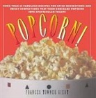 Frances Giedt, Frances Towner Giedt, Barbara Balch - Popcorn!