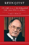 Herman Obermayer, Herman J. Obermayer - Rehnquist