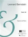 Psalm 148: Soprano and Piano Archive Edition