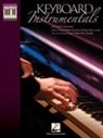 Hal Leonard Publishing Corporation (COR), Hal Leonard Publishing Corporation - Keyboard Instrumentals