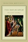 Vishwa Adluri, Vishwa (Adjunct Professor of Religion Adluri, Vishwa Bagchee Adluri, Adluri Vishwa, Joydeep Bagchee, Joydeep (Lecturer in Philosophy Bagchee... - Nay Science