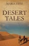Maria Eitz - Desert Tales
