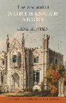 Jane Austen, David M Shapard, David M. Shapard, David M. Austen Shapard - The Annotated Northanger Abbey