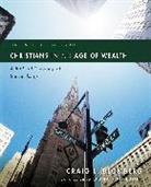 Craig L. Blomberg, Jonathan Lunde, Jonathan Lunde - Christians in an Age of Wealth: A Biblical Theology of Stewardship
