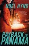 Noel Hynd - Payback in Panama