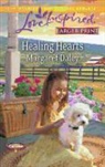 Margaret Daley - Healing Hearts