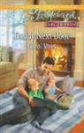 Carol Voss - Daddy Next Door